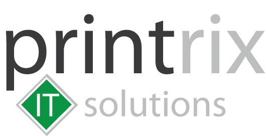Printrix IT Solutions